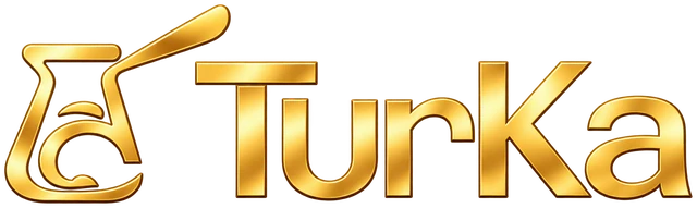 TurKa